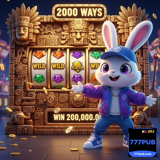 Dive into Live Gaming Excitement Today