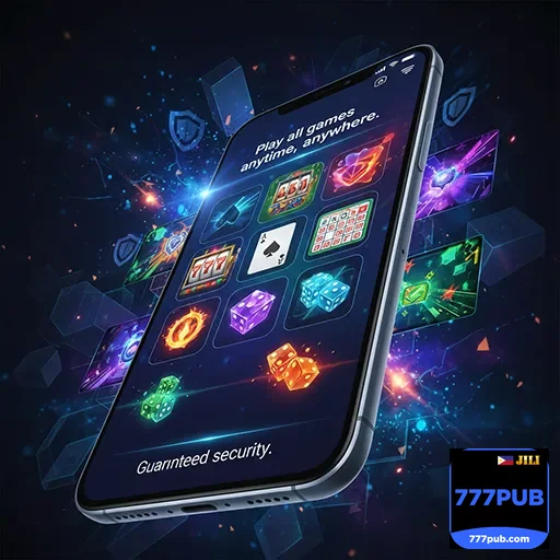 Group of players celebrating a jackpot win together