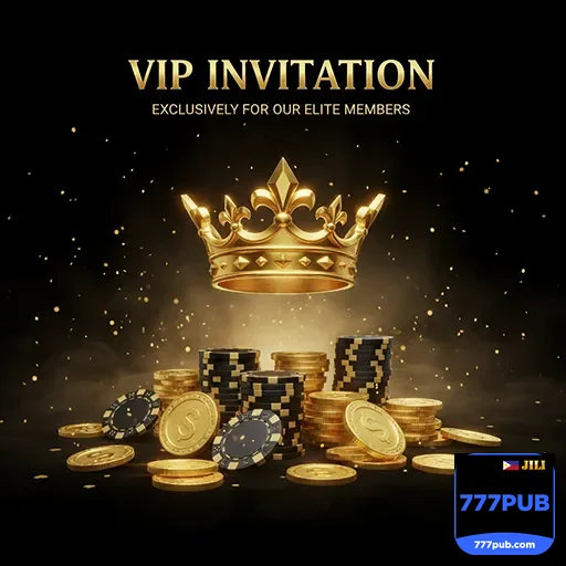 Enjoy Exclusive Promotions Tailored for VIP Players