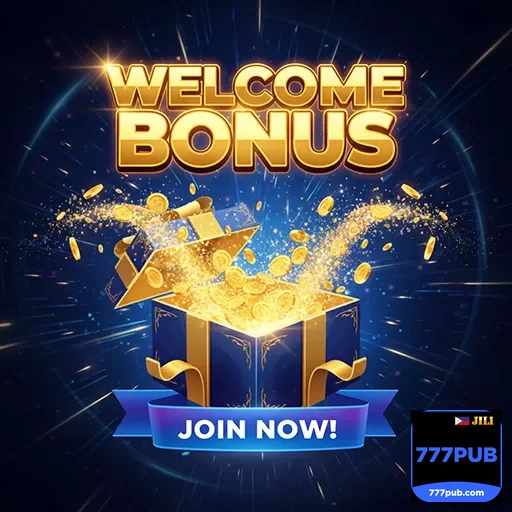 Group of players celebrating a jackpot win together