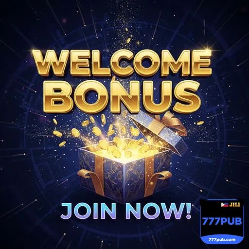 Exclusive VIP services for casino gaming enthusiasts