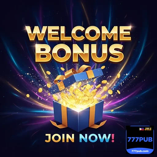 Explore Exciting Casino Games and Promotions