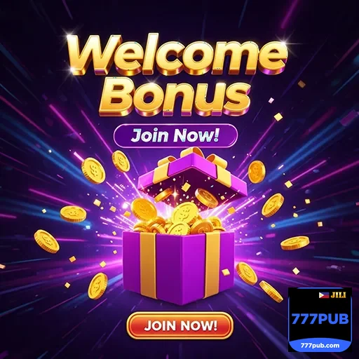 Exciting promotions for VIP players at 777pub