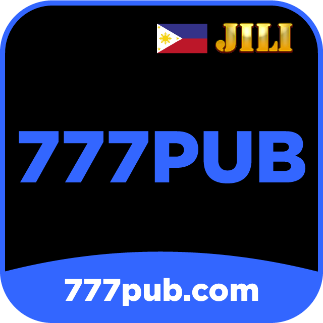 777pub logo
