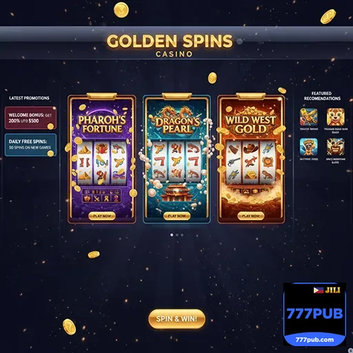 Seamless Mobile Access to Your Favourite Games